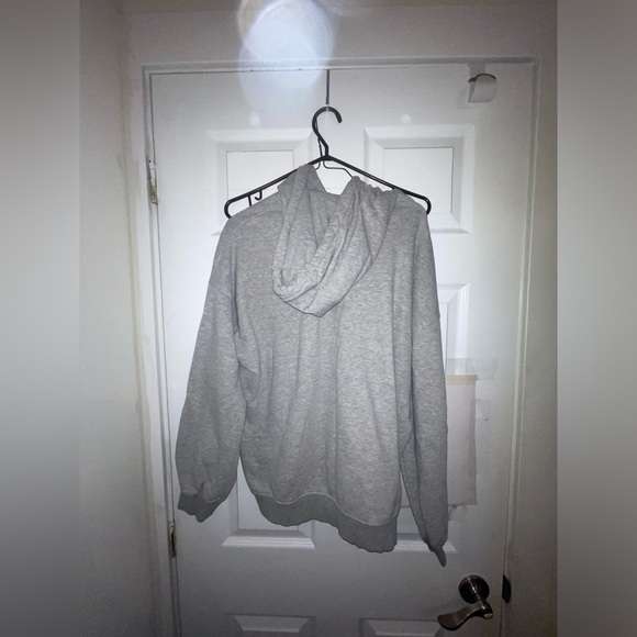 Champs hoodie - Picture 5 of 5